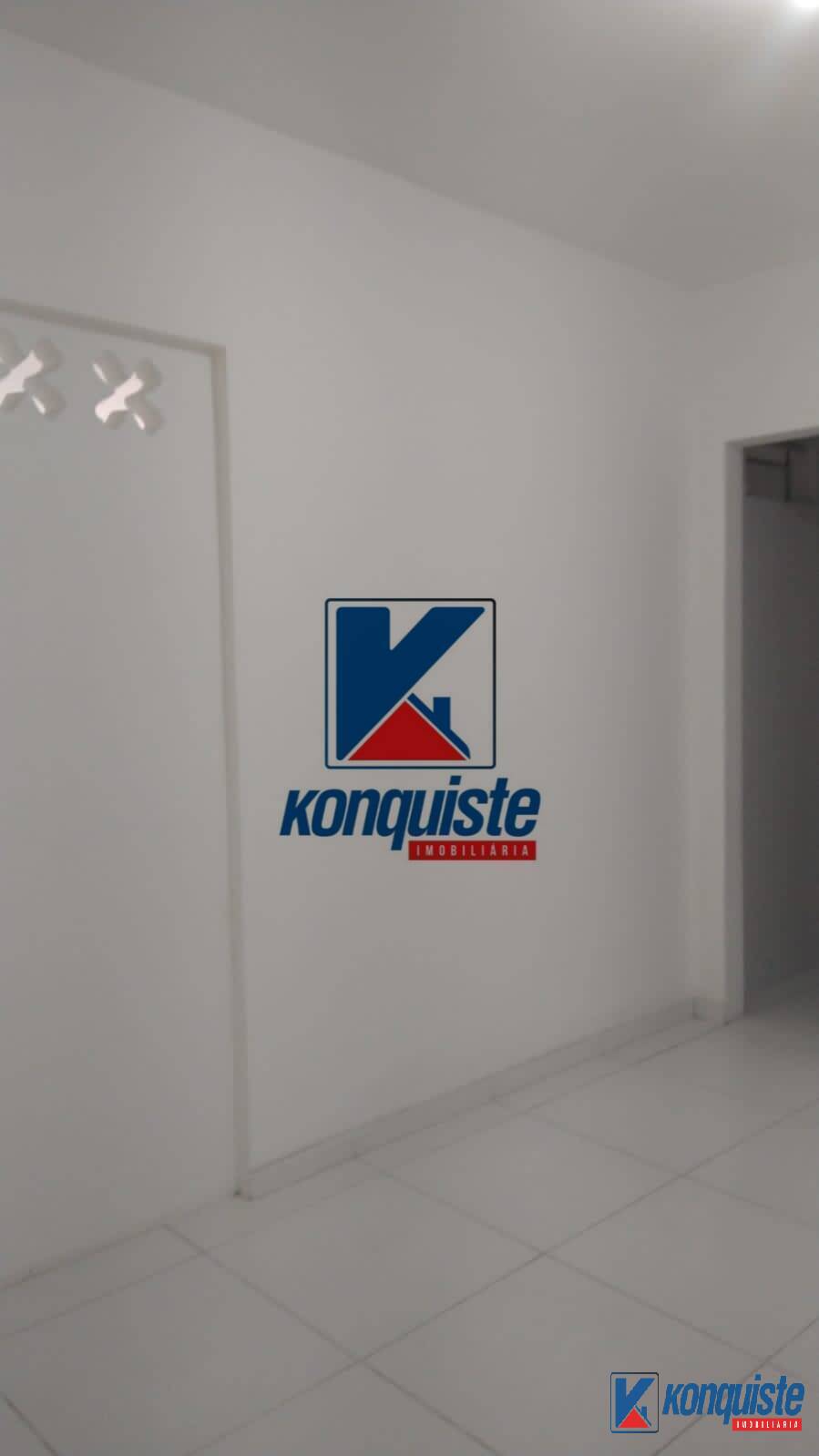 Prédio Inteiro - Foto 5