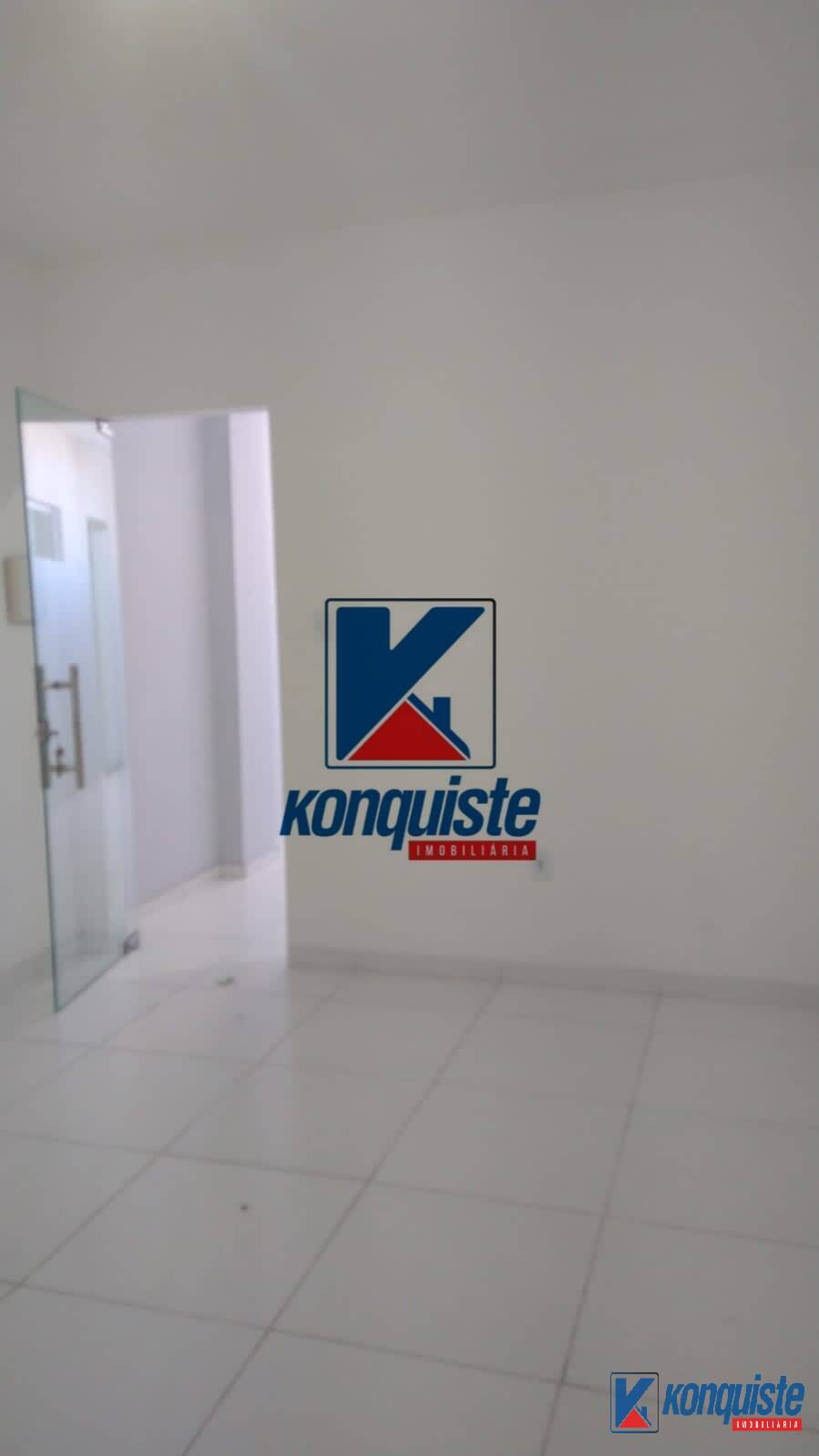 Prédio Inteiro - Foto 4