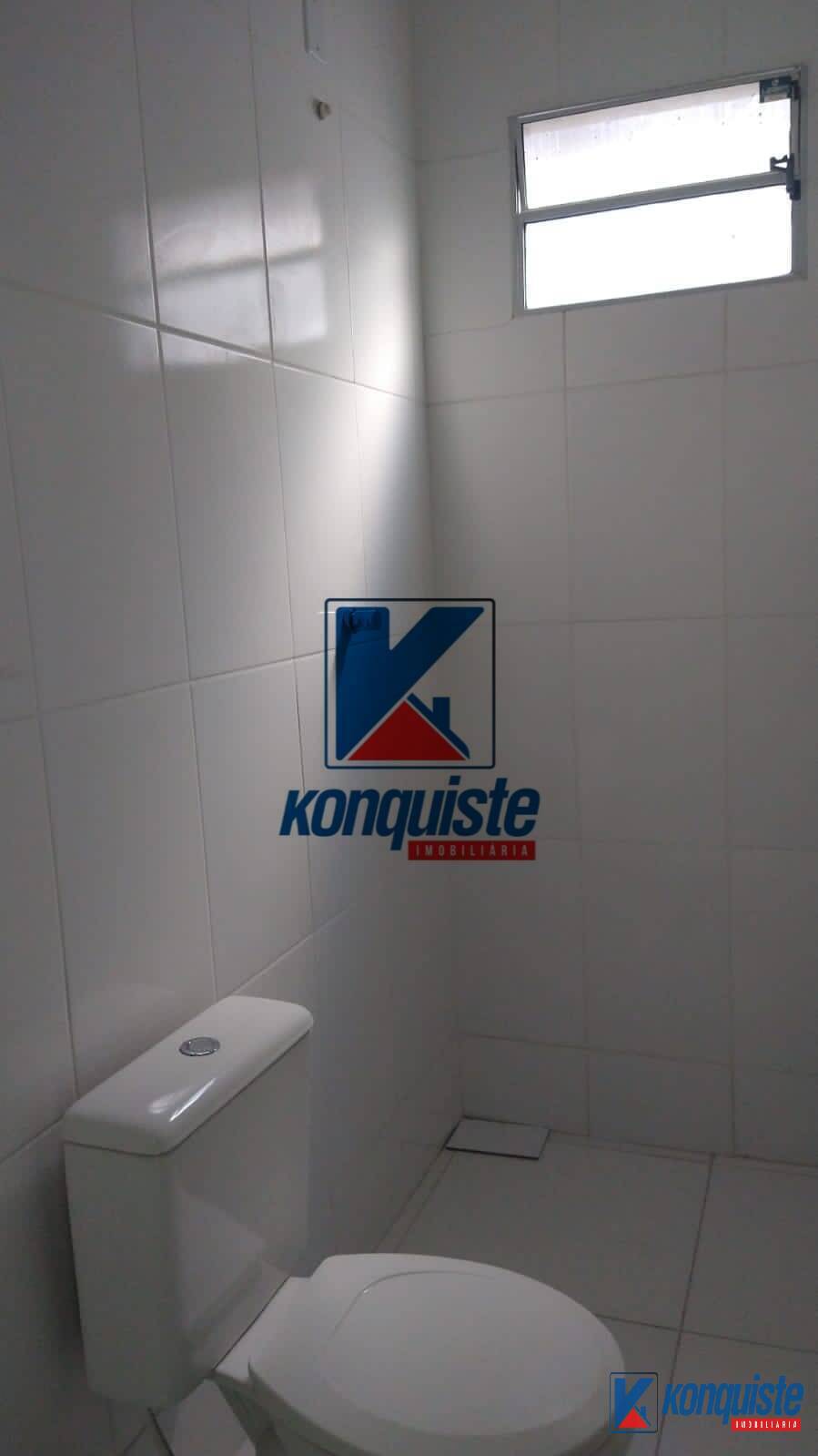 Prédio Inteiro - Foto 11