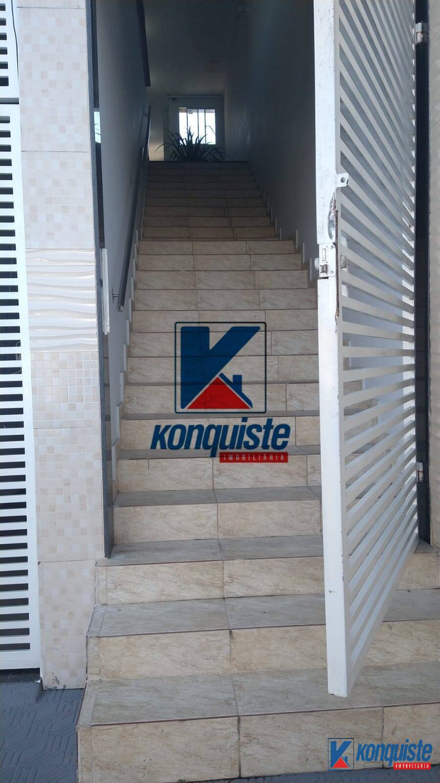 Prédio Inteiro - Foto 3