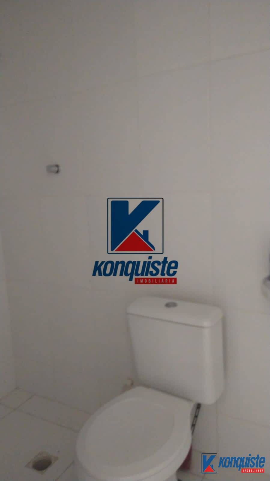 Prédio Inteiro - Foto 8