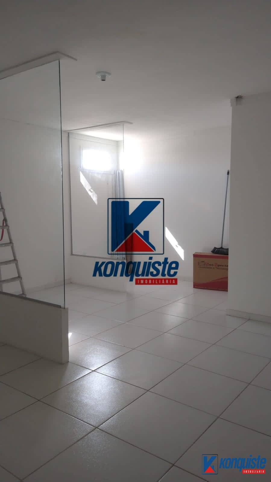 Prédio Inteiro - Foto 7