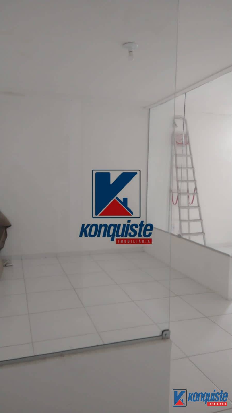 Prédio Inteiro - Foto 9