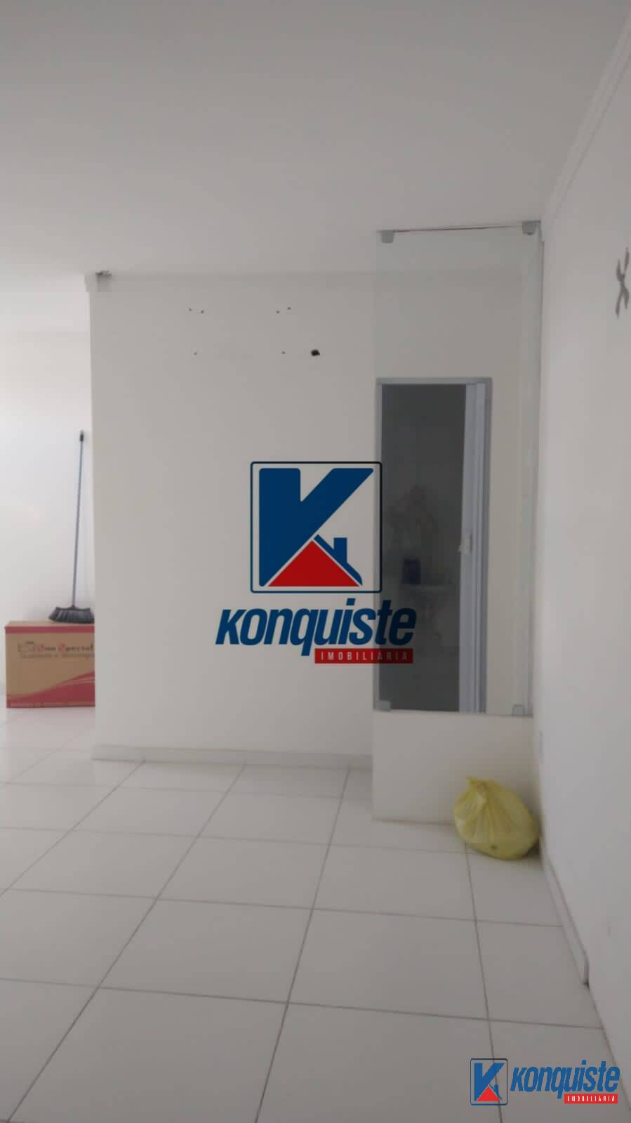 Prédio Inteiro - Foto 10