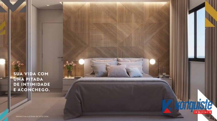 Casa de Condomínio, 3 quartos - Foto 21