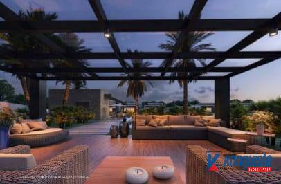 Casa de Condomínio, 3 quartos - Foto 19