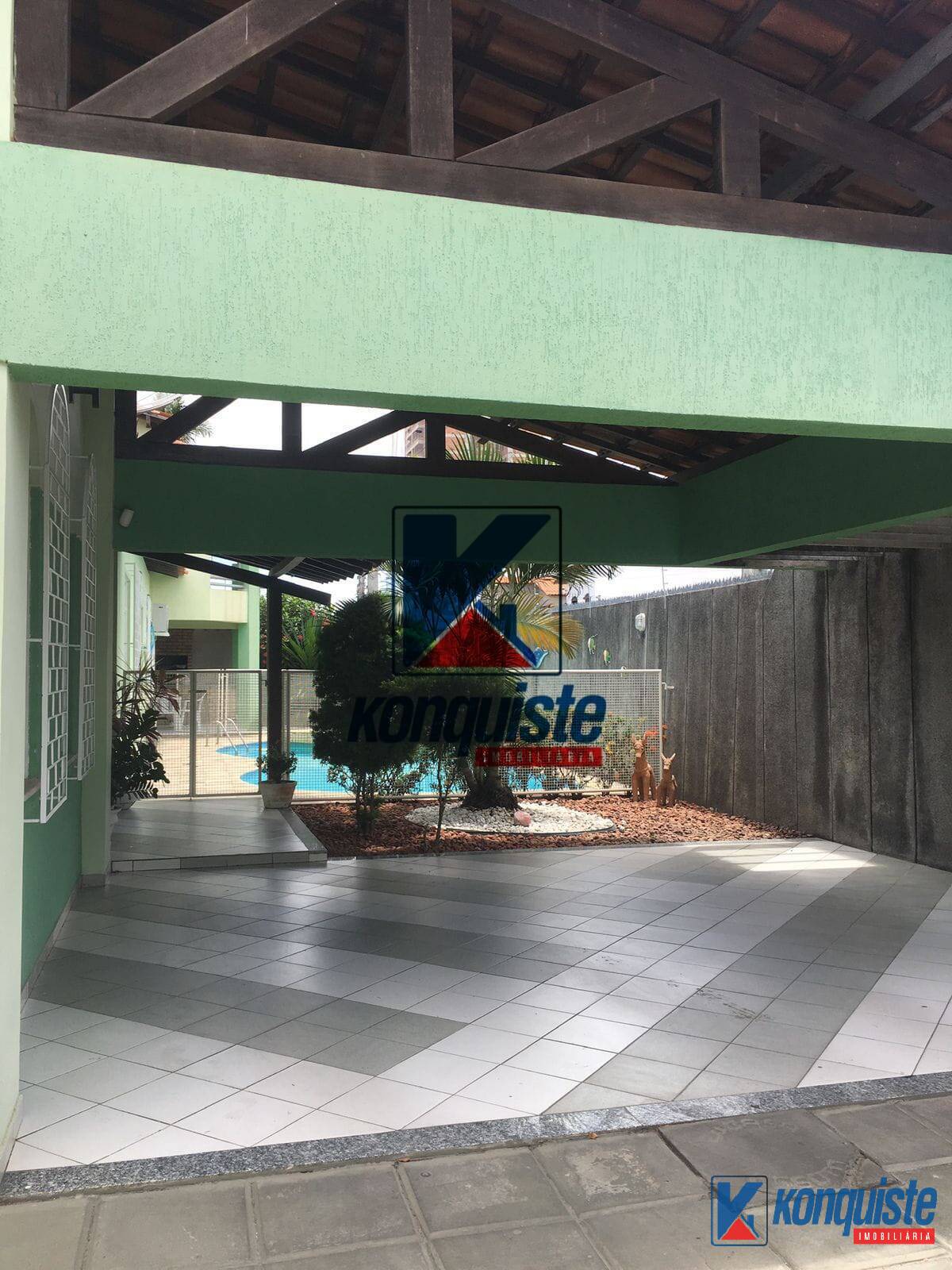 Casa, 3 quartos - Foto 11