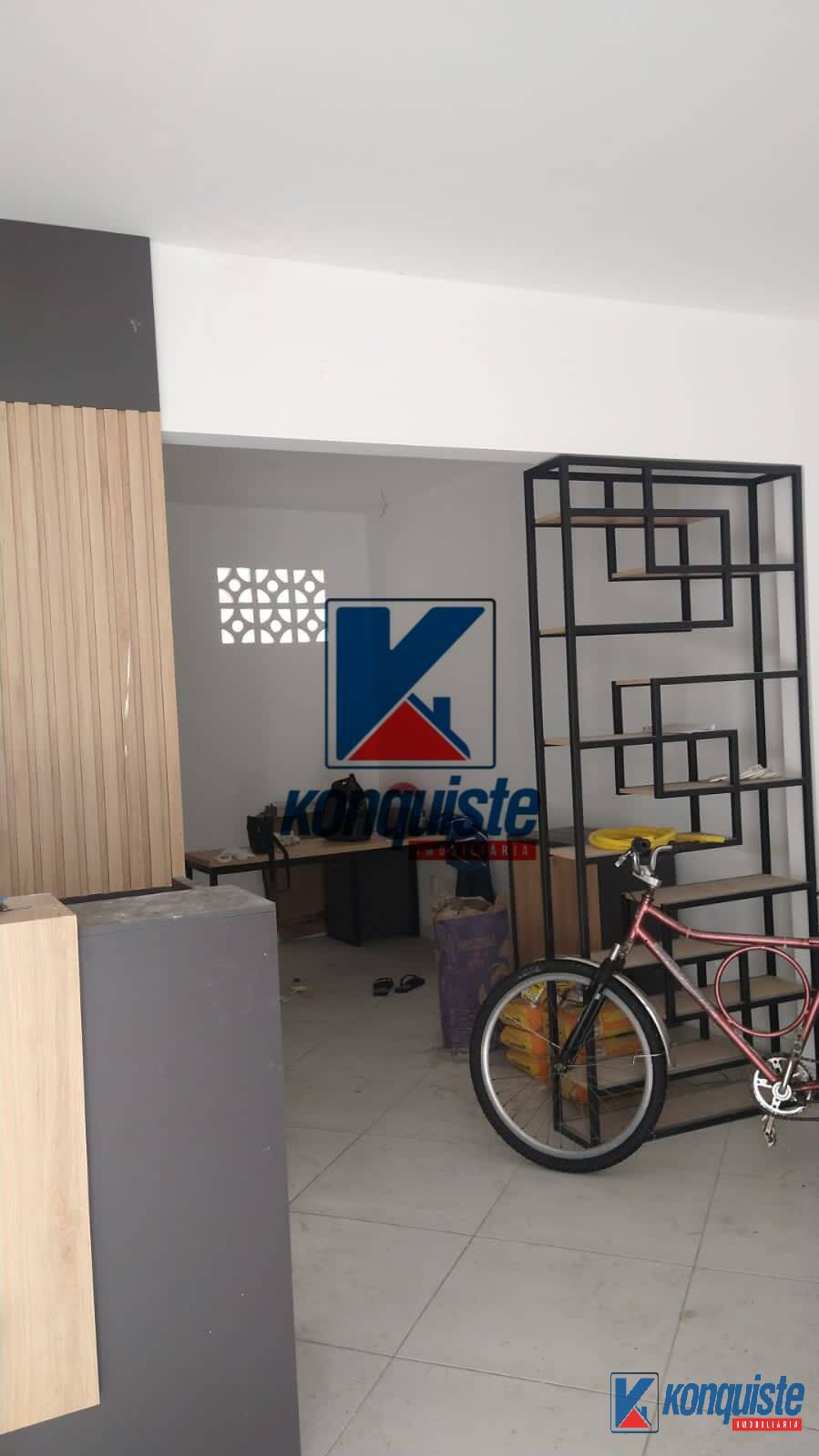 Prédio Inteiro - Foto 3