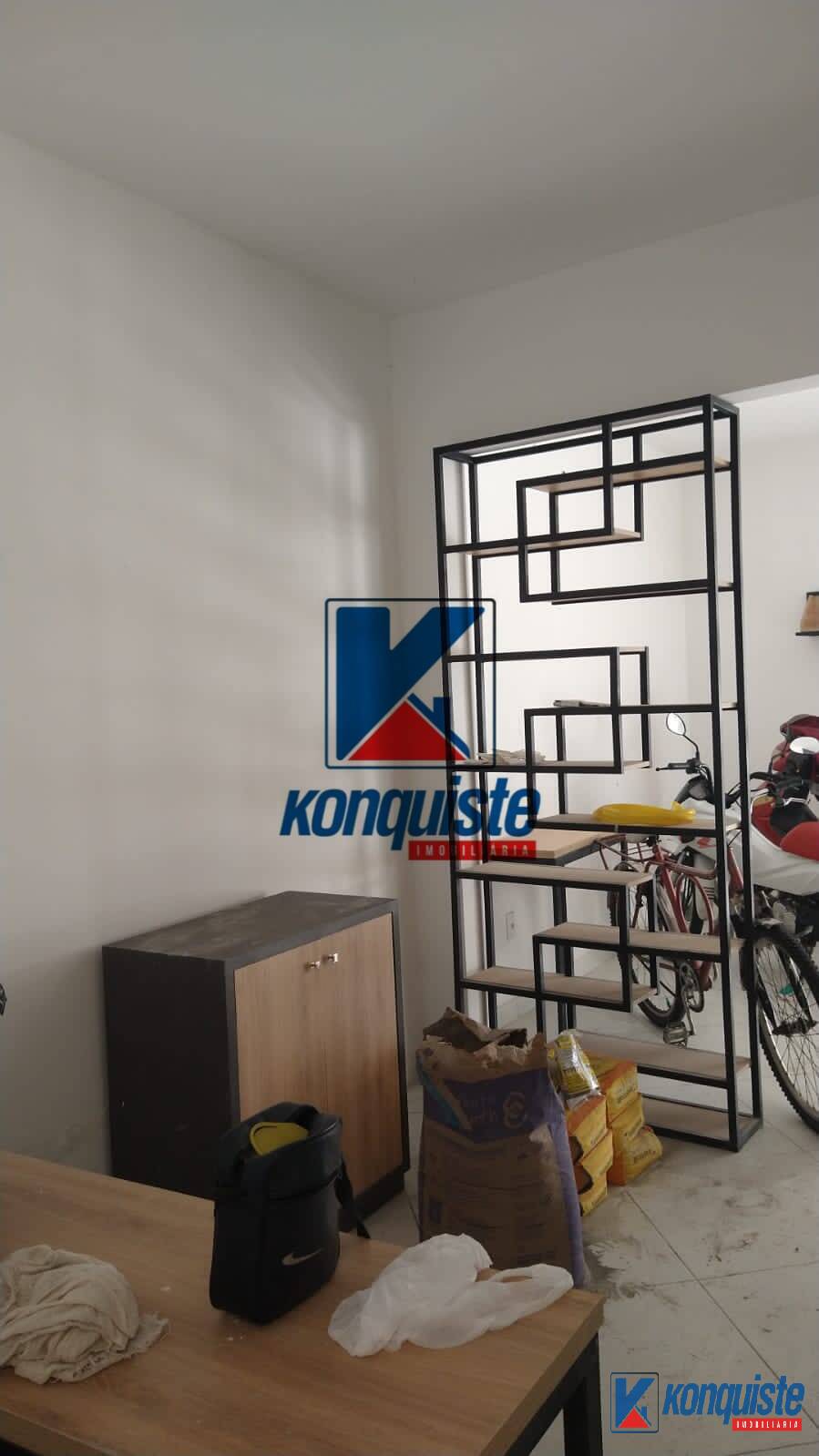 Prédio Inteiro - Foto 4