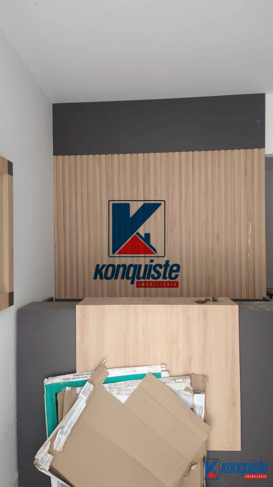 Prédio Inteiro - Foto 2