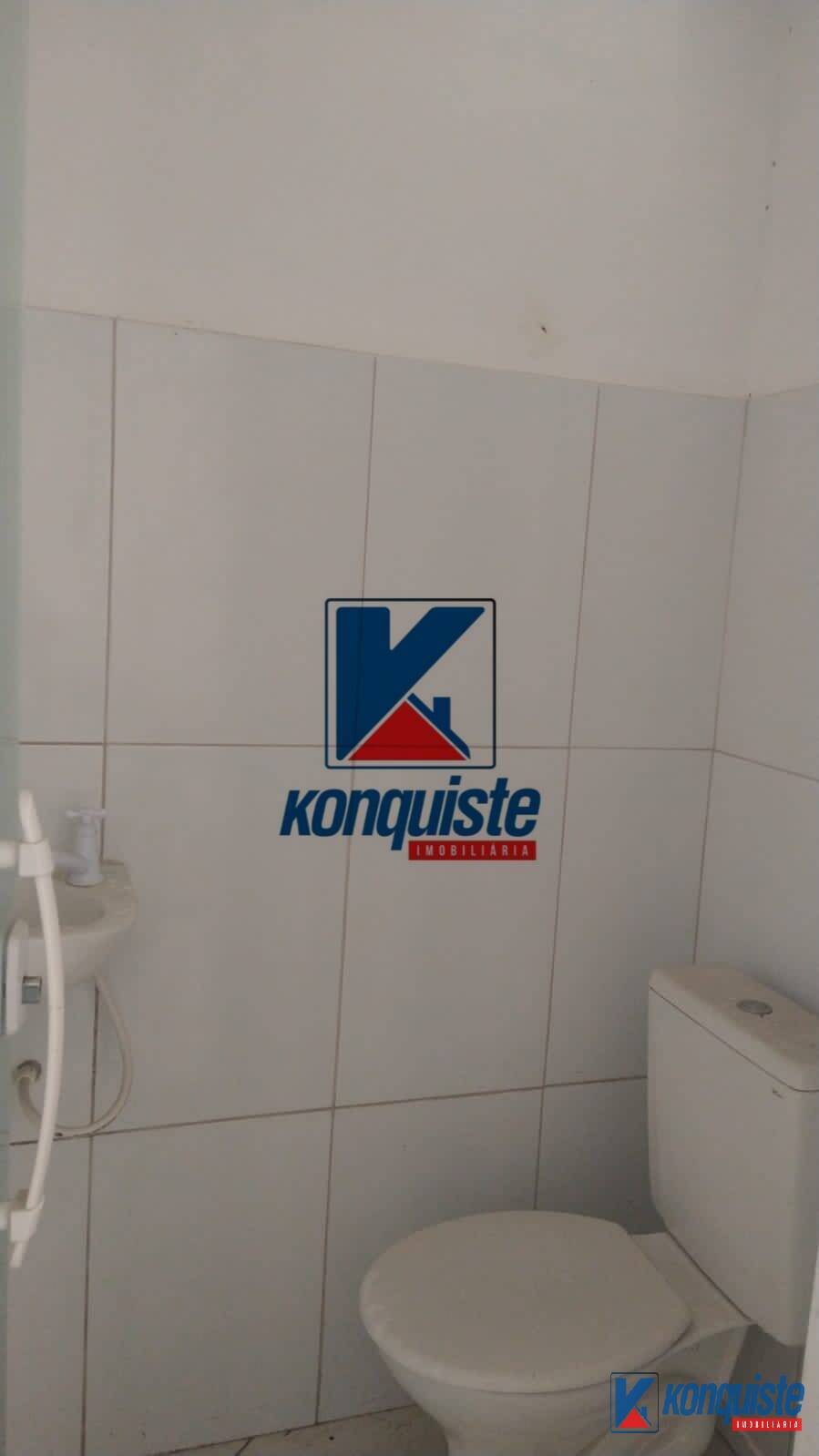 Prédio Inteiro - Foto 7