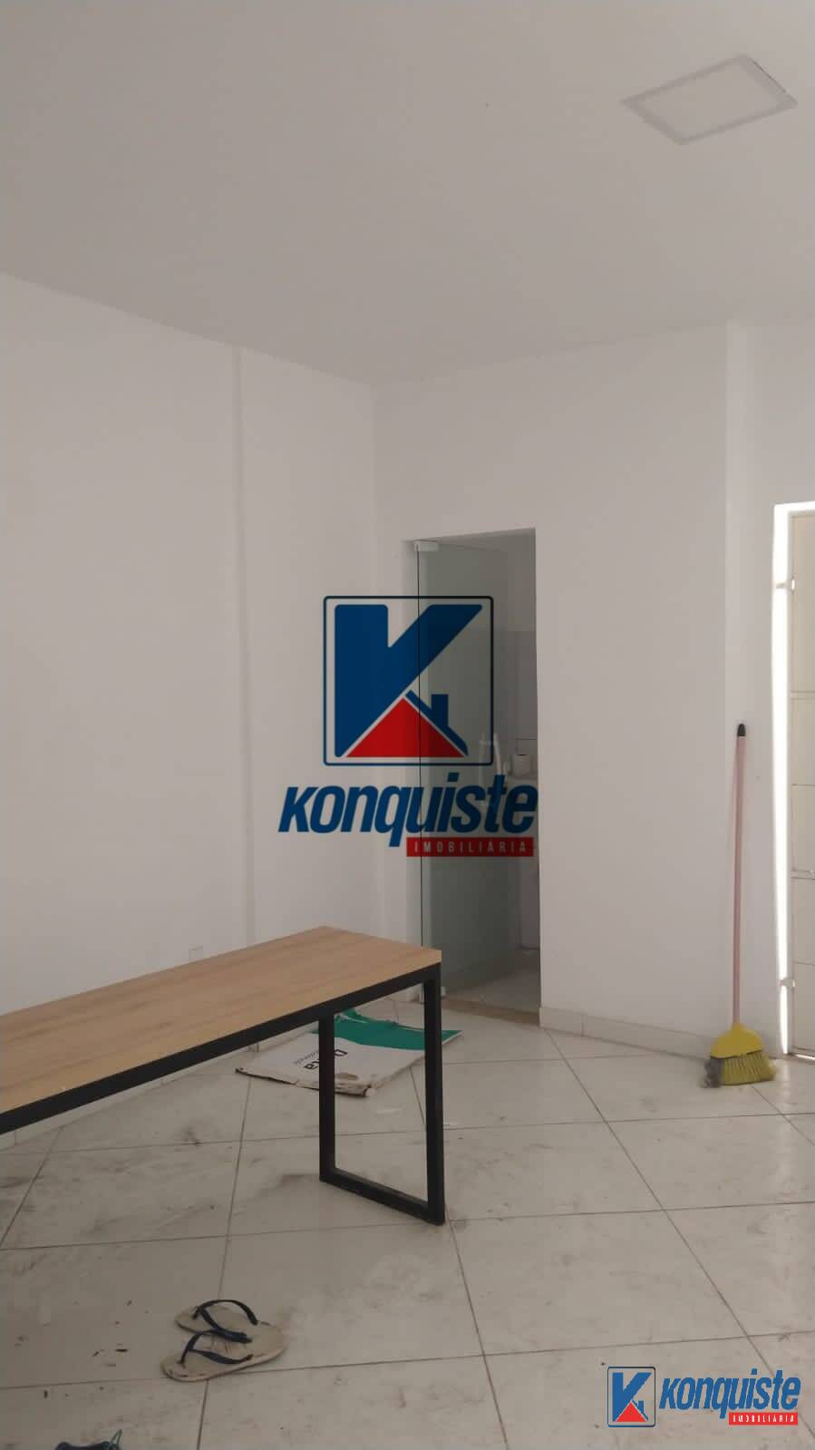 Prédio Inteiro - Foto 5