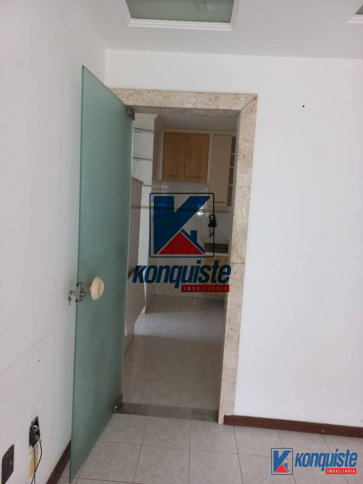 Apartamento, 3 quartos - Foto 15