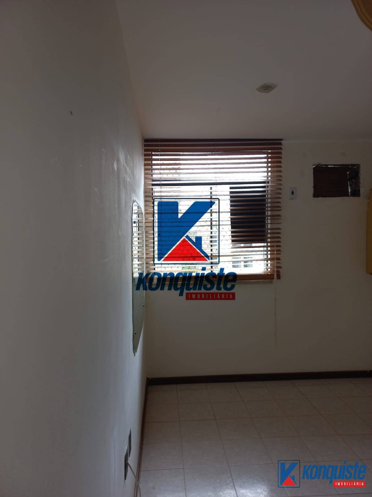 Apartamento, 3 quartos - Foto 13