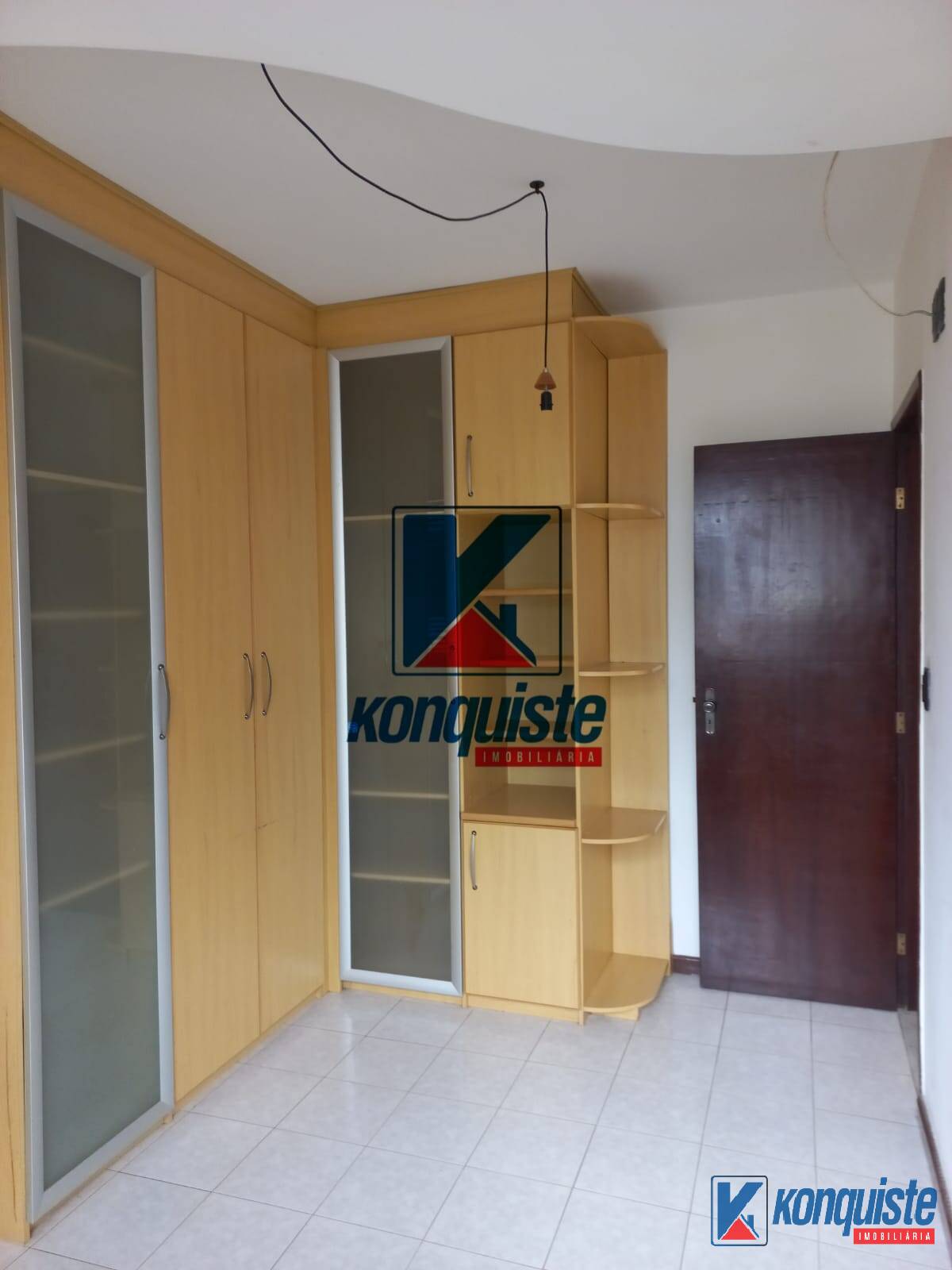 Apartamento, 3 quartos - Foto 12