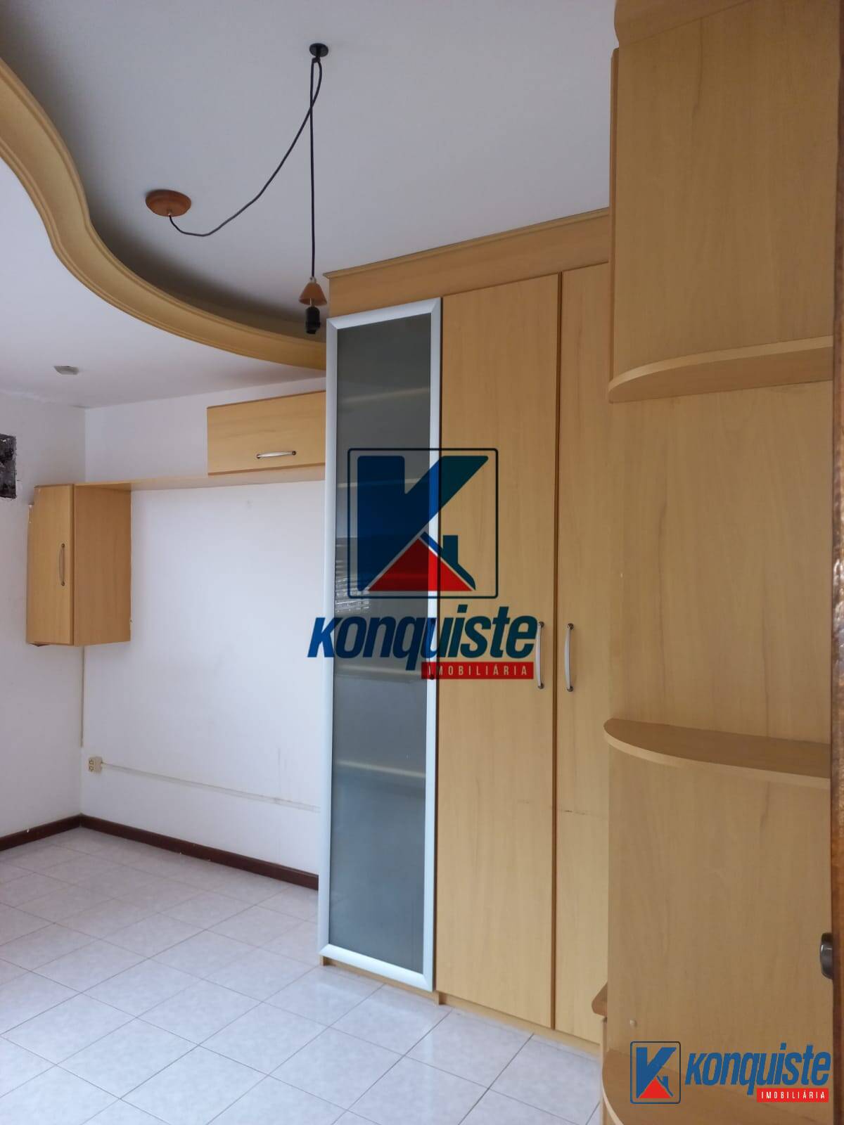 Apartamento, 3 quartos - Foto 11