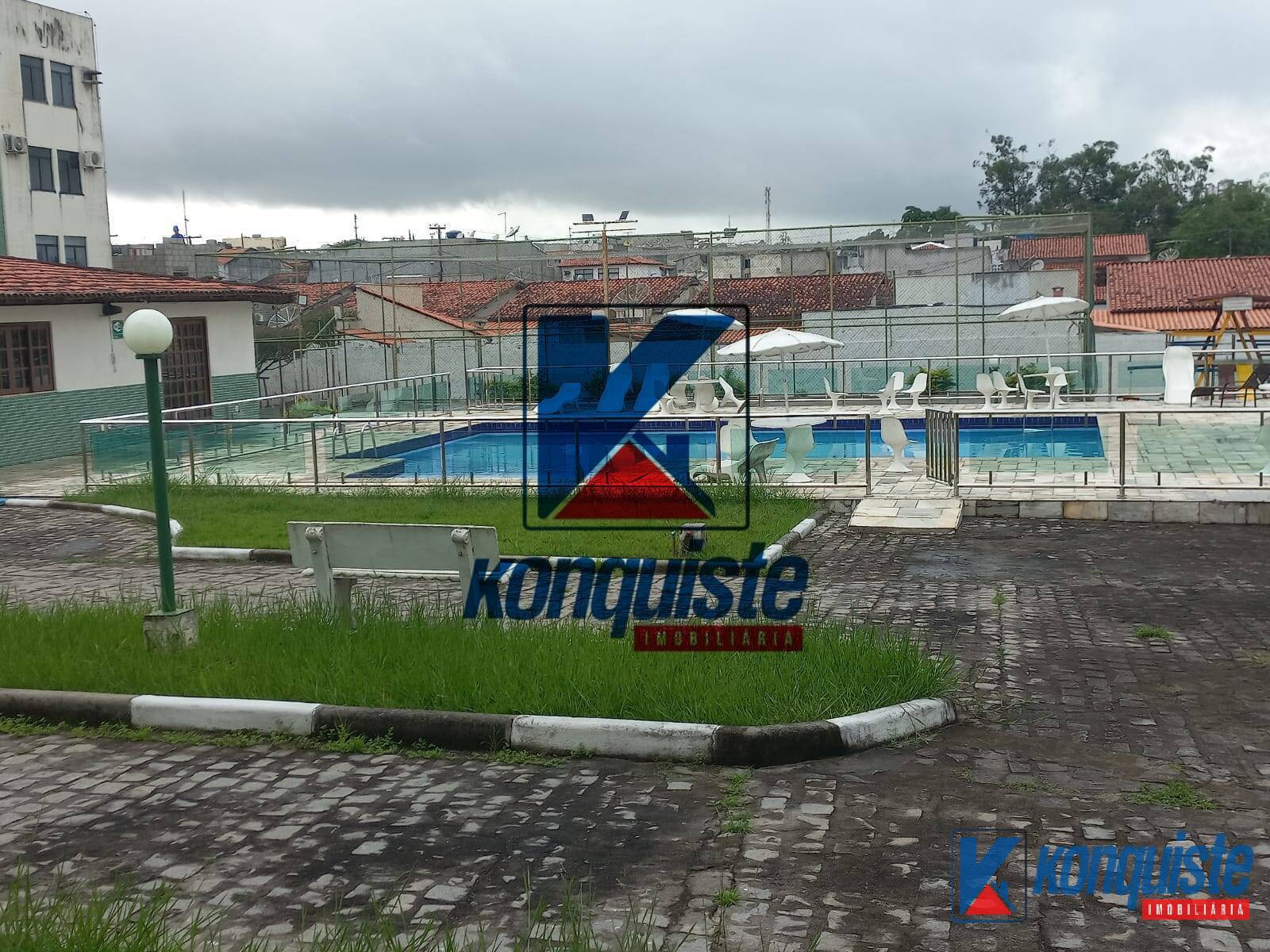 Apartamento, 3 quartos - Foto 2