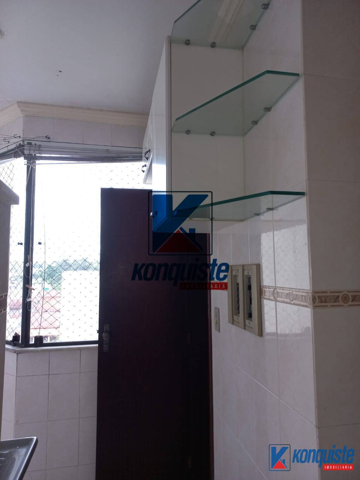 Apartamento, 3 quartos - Foto 10