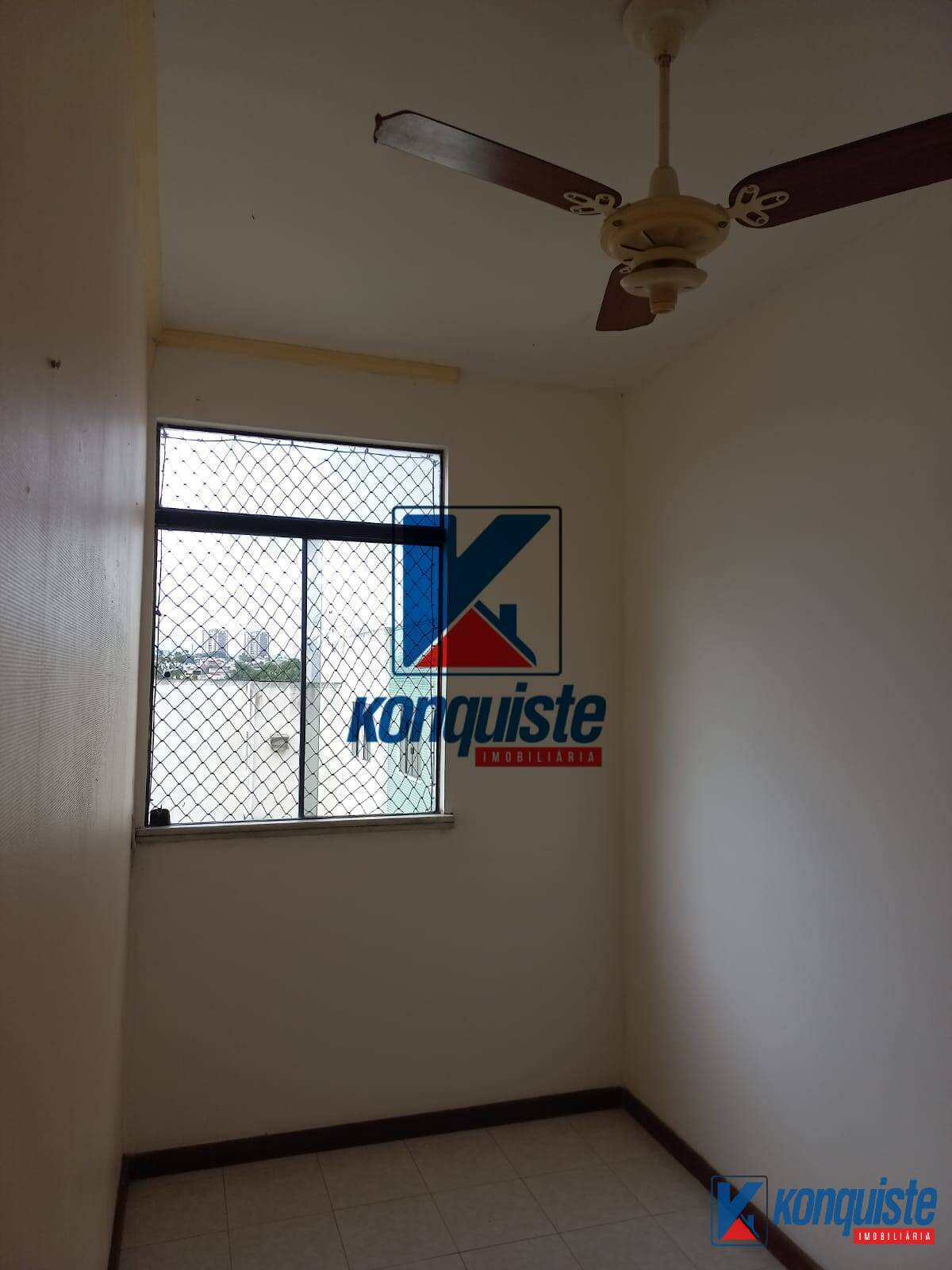 Apartamento, 3 quartos - Foto 14