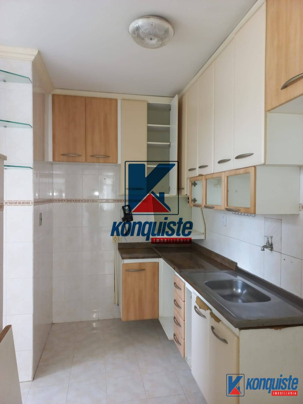 Apartamento, 3 quartos - Foto 9