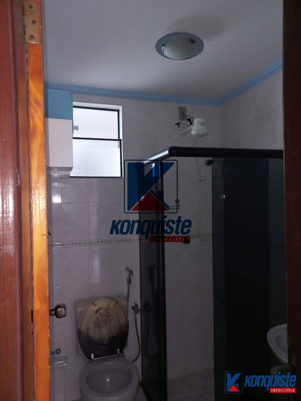 Apartamento, 3 quartos - Foto 21