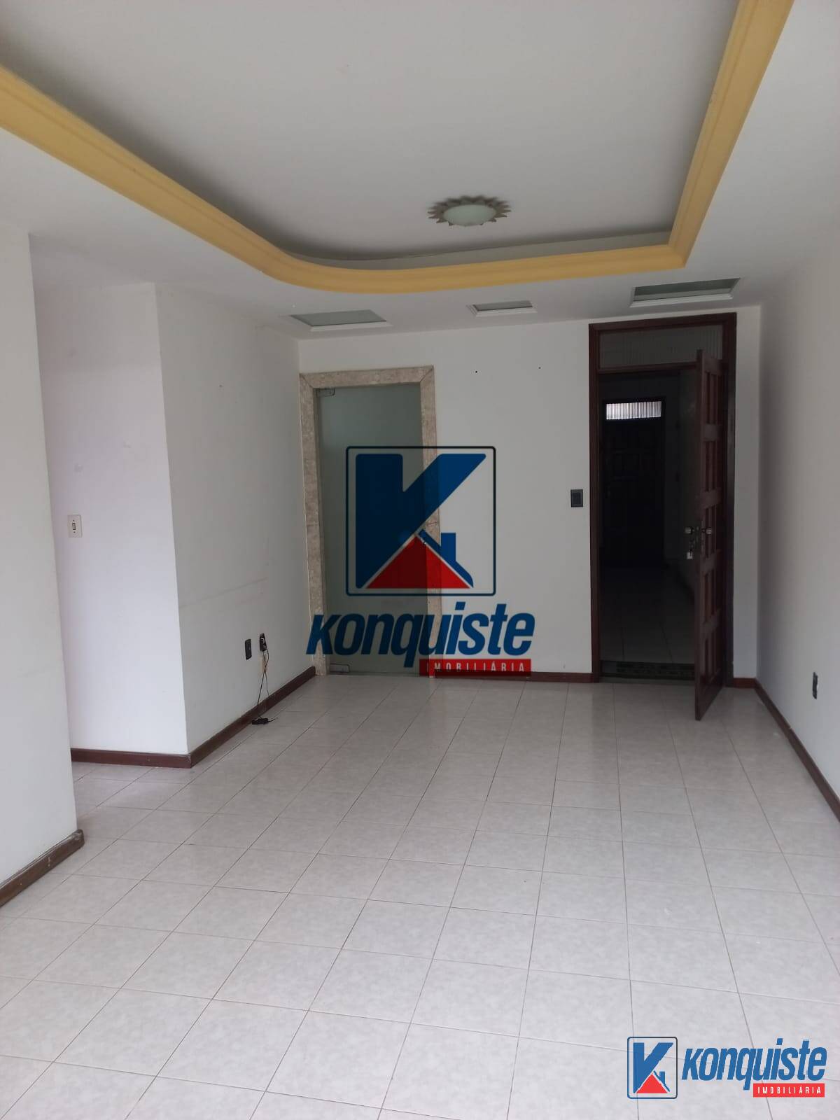 Apartamento, 3 quartos - Foto 8