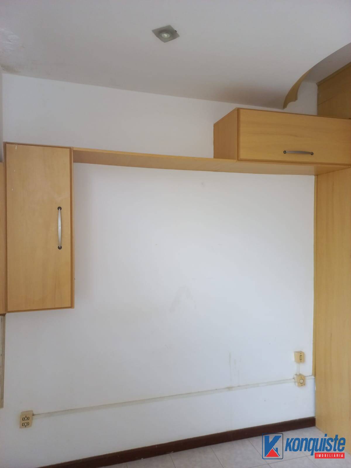 Apartamento, 3 quartos - Foto 17