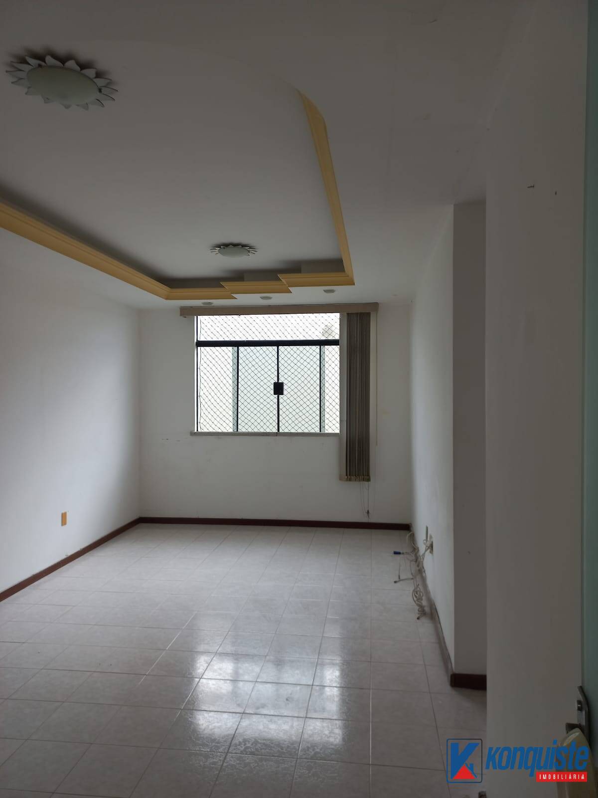 Apartamento, 3 quartos - Foto 18