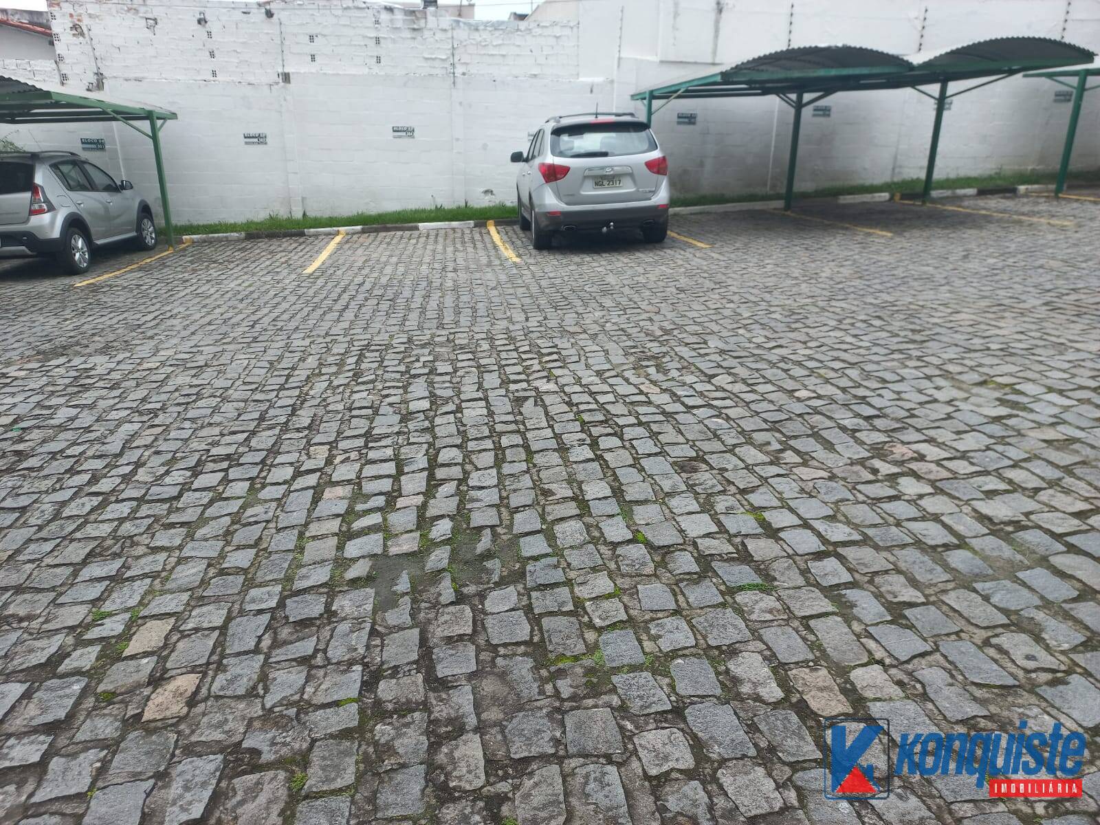 Apartamento, 3 quartos - Foto 4