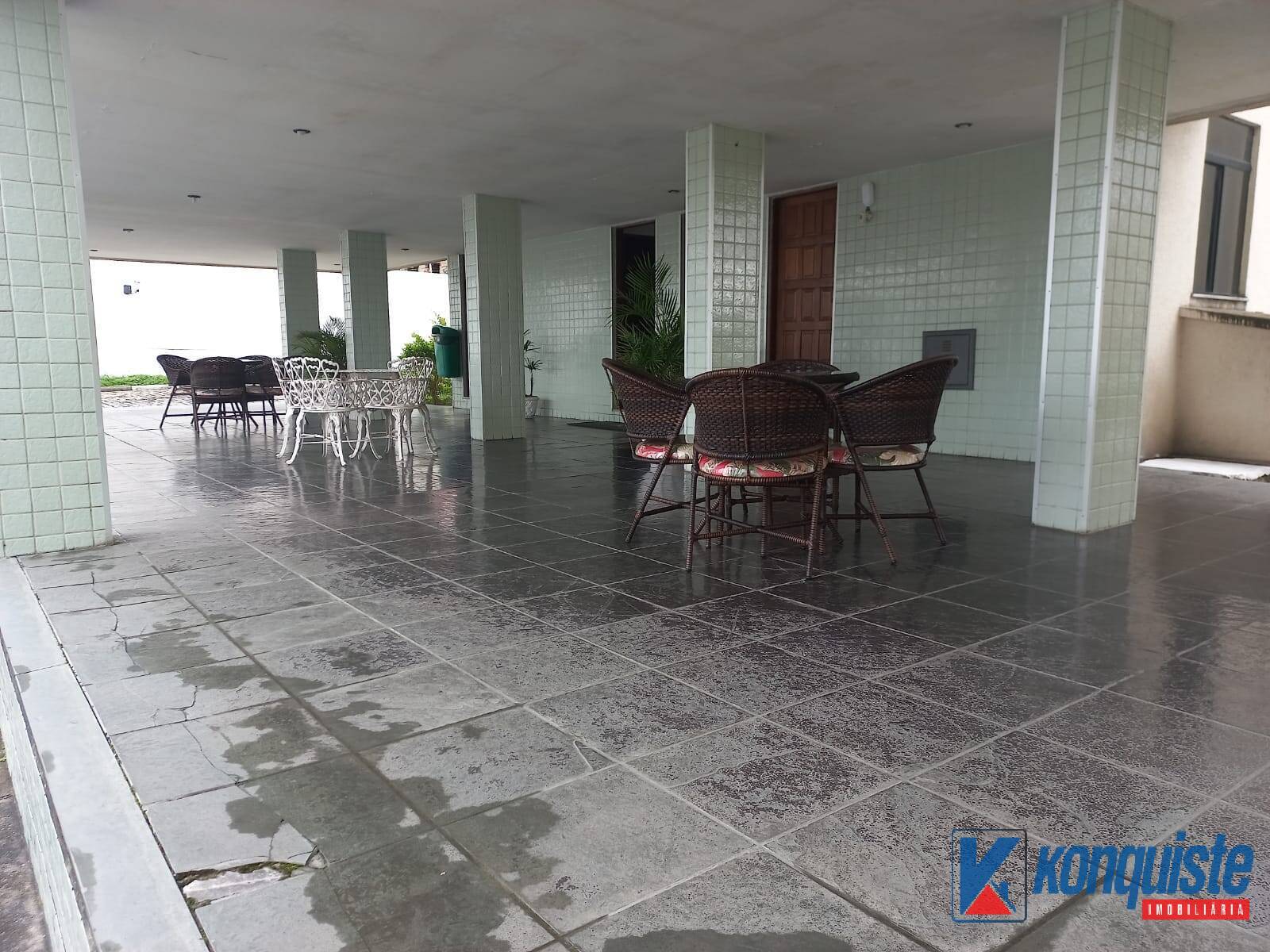 Apartamento, 3 quartos - Foto 6