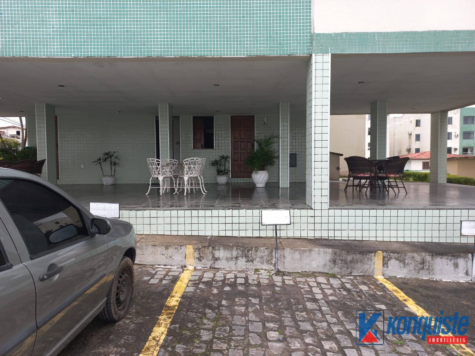 Apartamento, 3 quartos - Foto 5