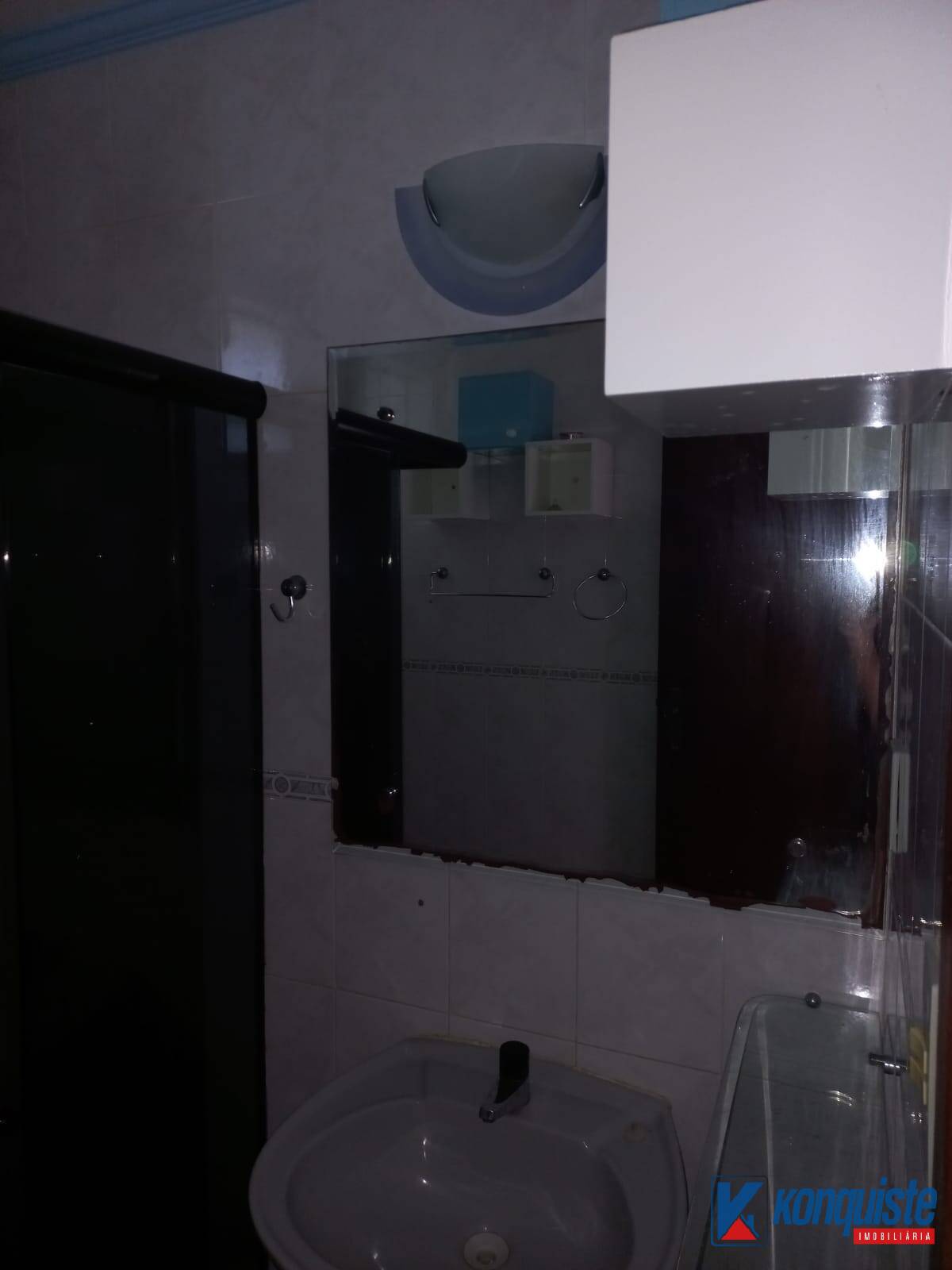 Apartamento, 3 quartos - Foto 20