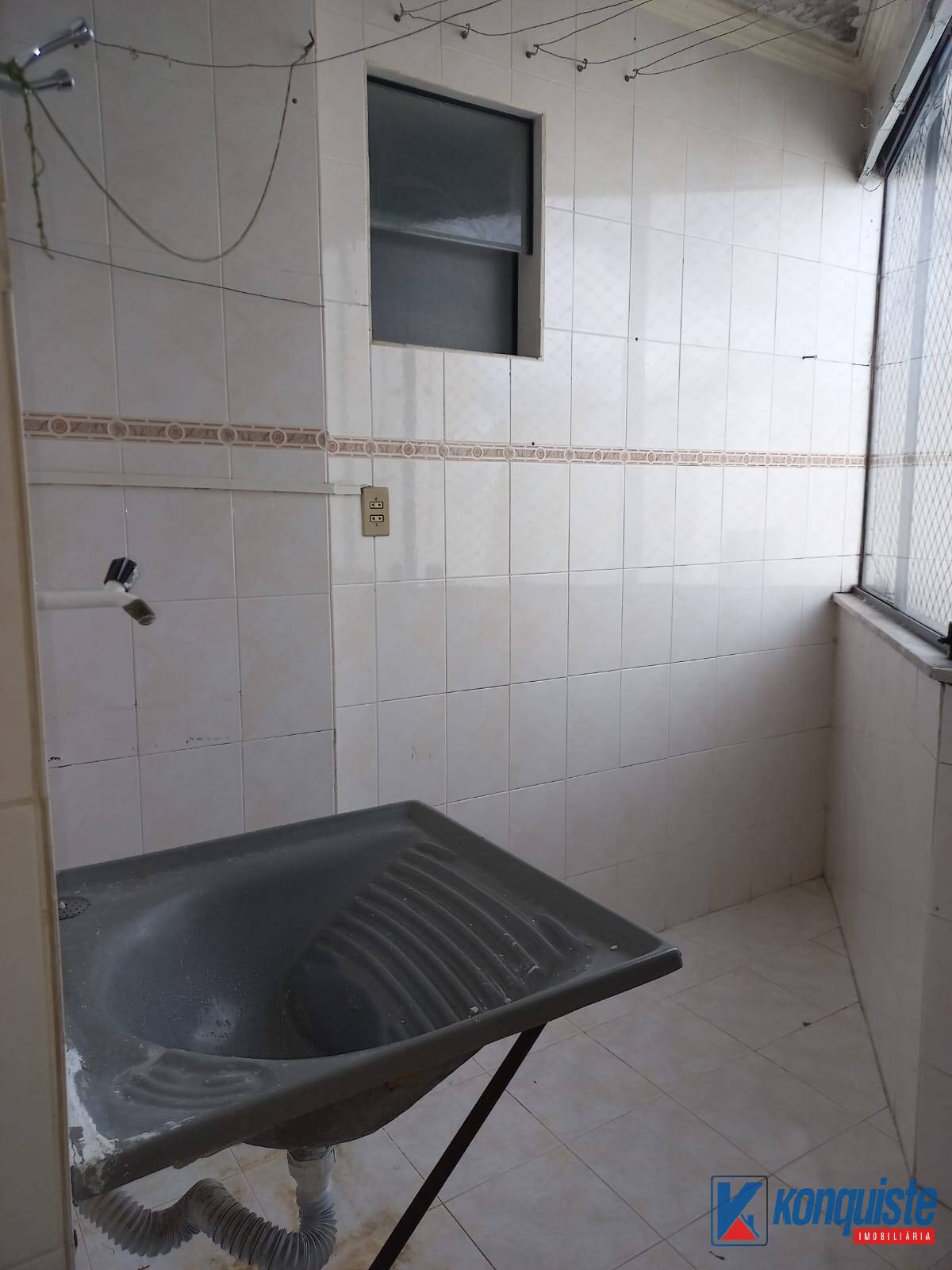 Apartamento, 3 quartos - Foto 16