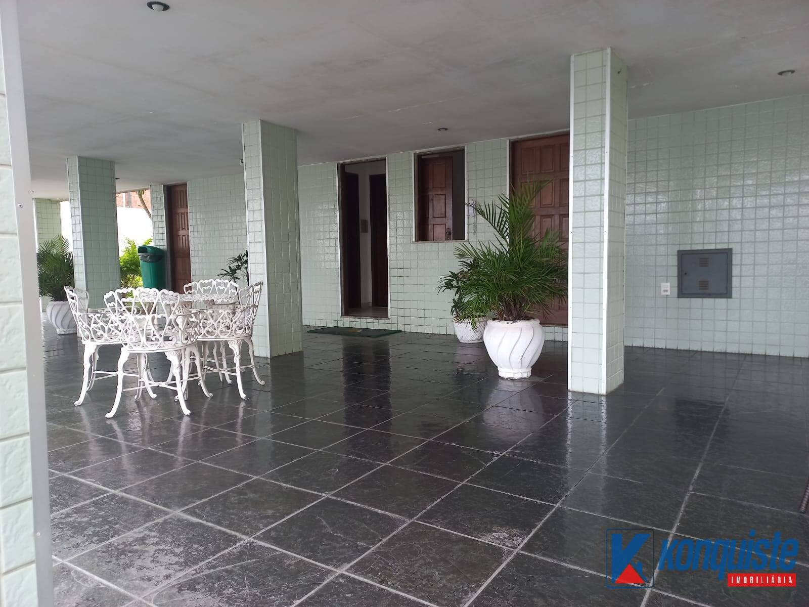 Apartamento, 3 quartos - Foto 7