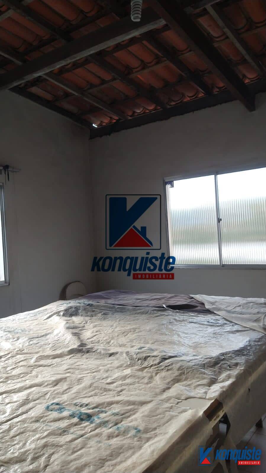 Prédio Inteiro - Foto 8