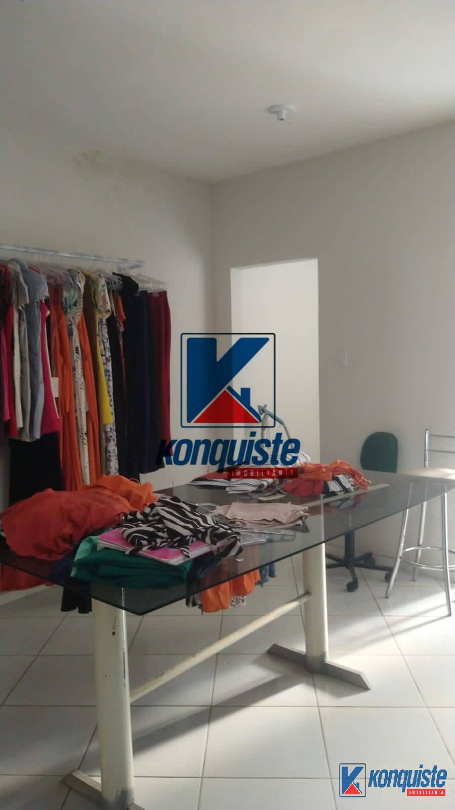 Prédio Inteiro - Foto 7