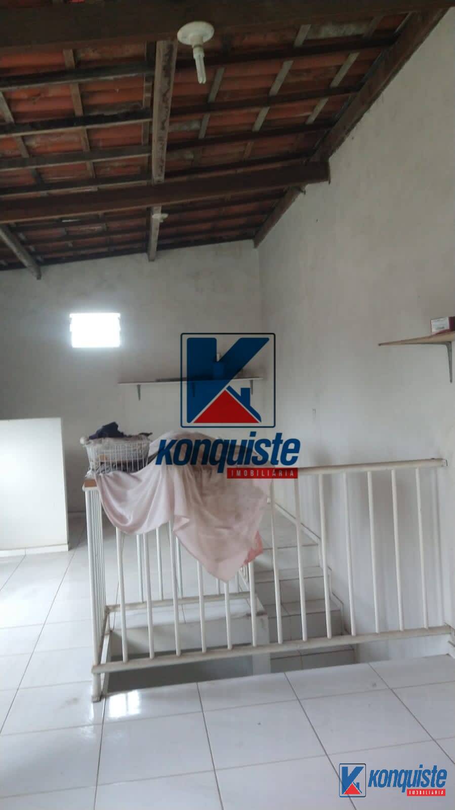 Prédio Inteiro - Foto 6