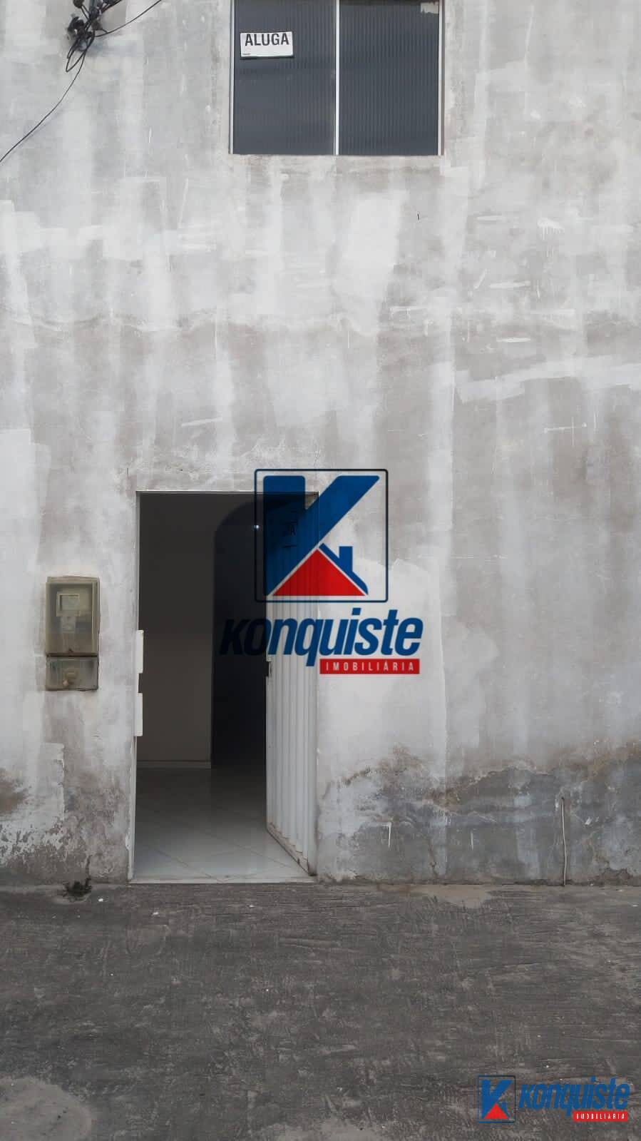 Prédio Inteiro - Foto 2