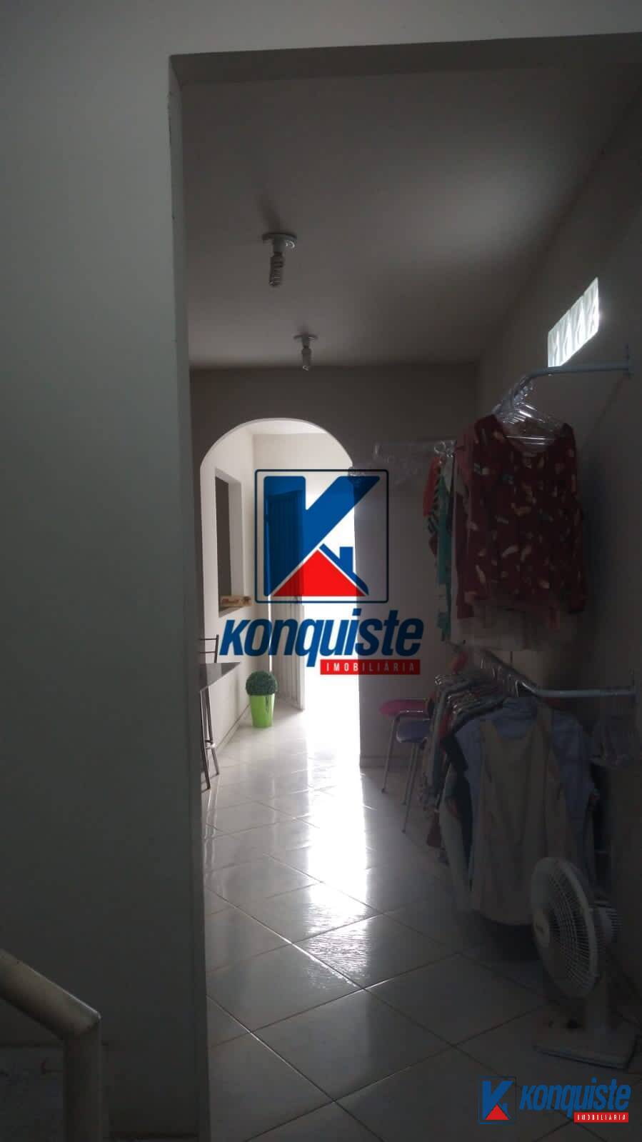 Prédio Inteiro - Foto 3