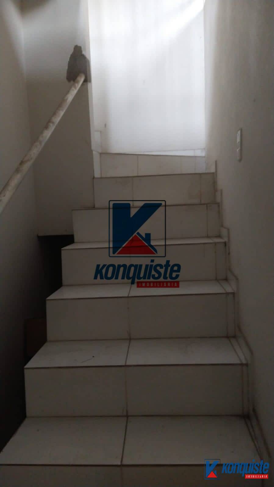 Prédio Inteiro - Foto 5