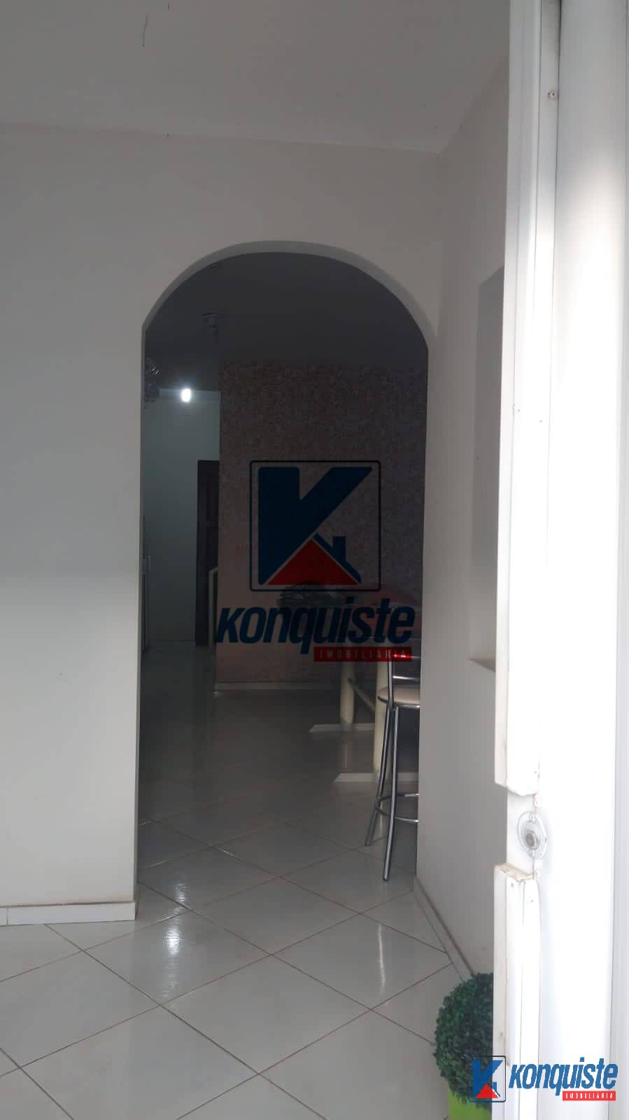 Prédio Inteiro - Foto 4