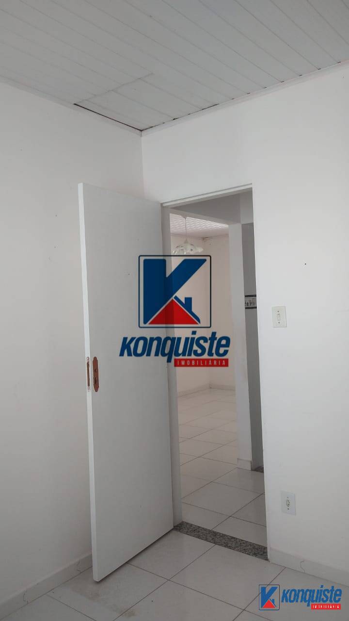 Casa de Condomínio, 2 quartos - Foto 5