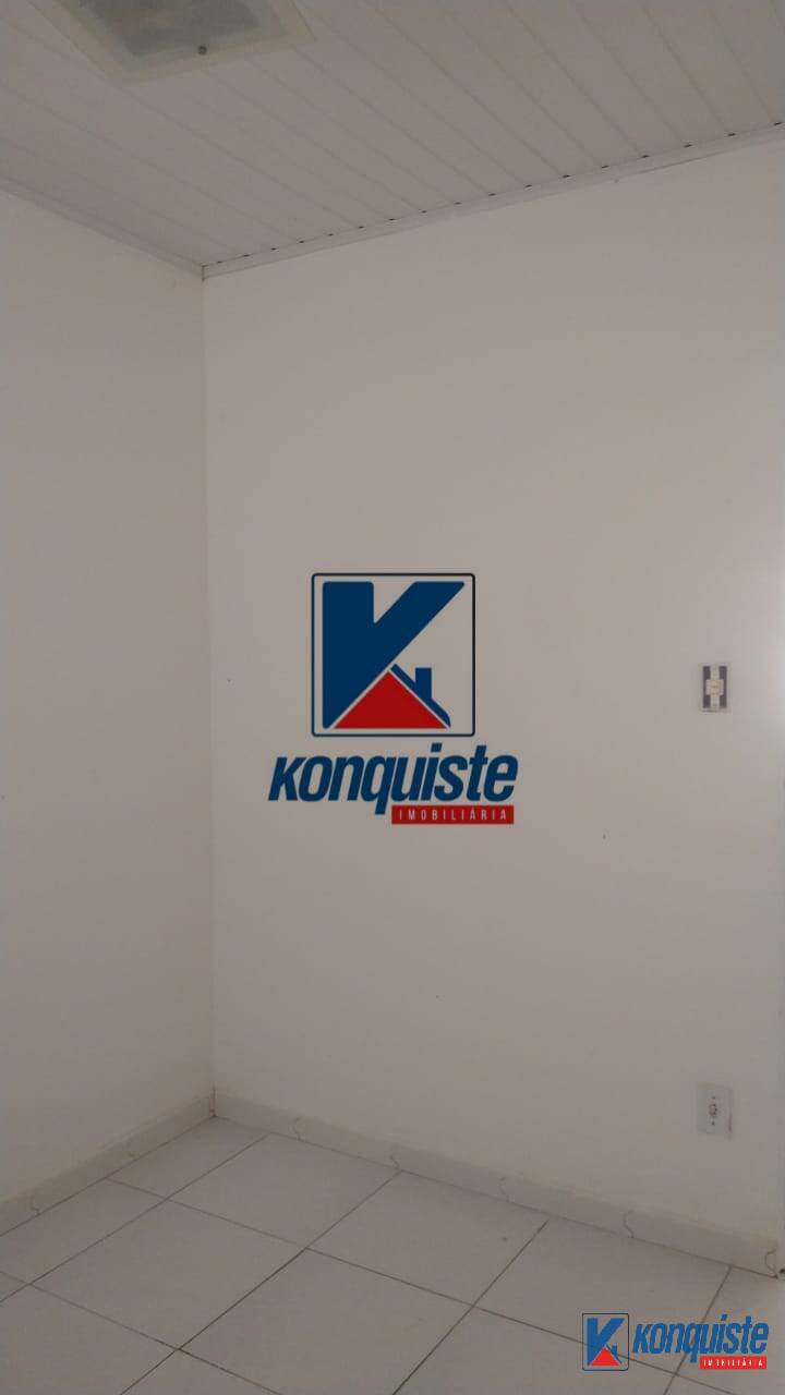 Casa de Condomínio, 2 quartos - Foto 6