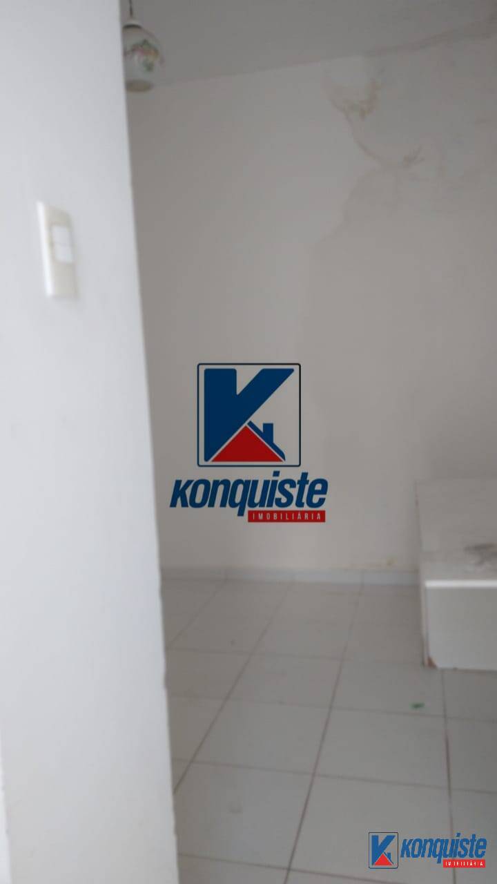 Casa de Condomínio, 2 quartos - Foto 7