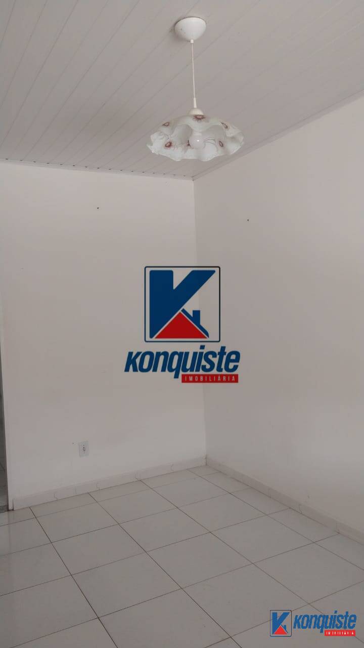 Casa de Condomínio, 2 quartos - Foto 3