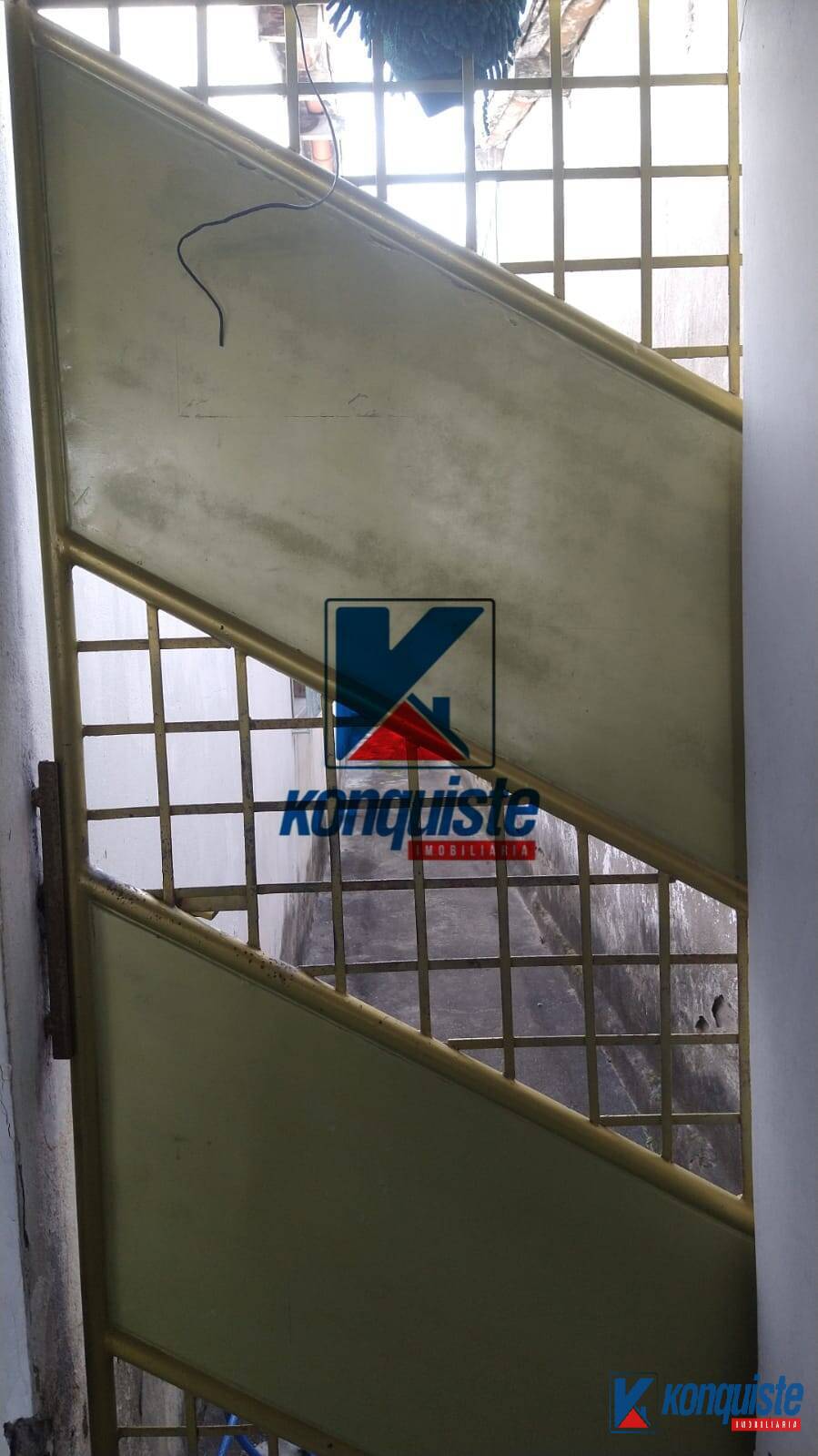 Casa, 3 quartos - Foto 14