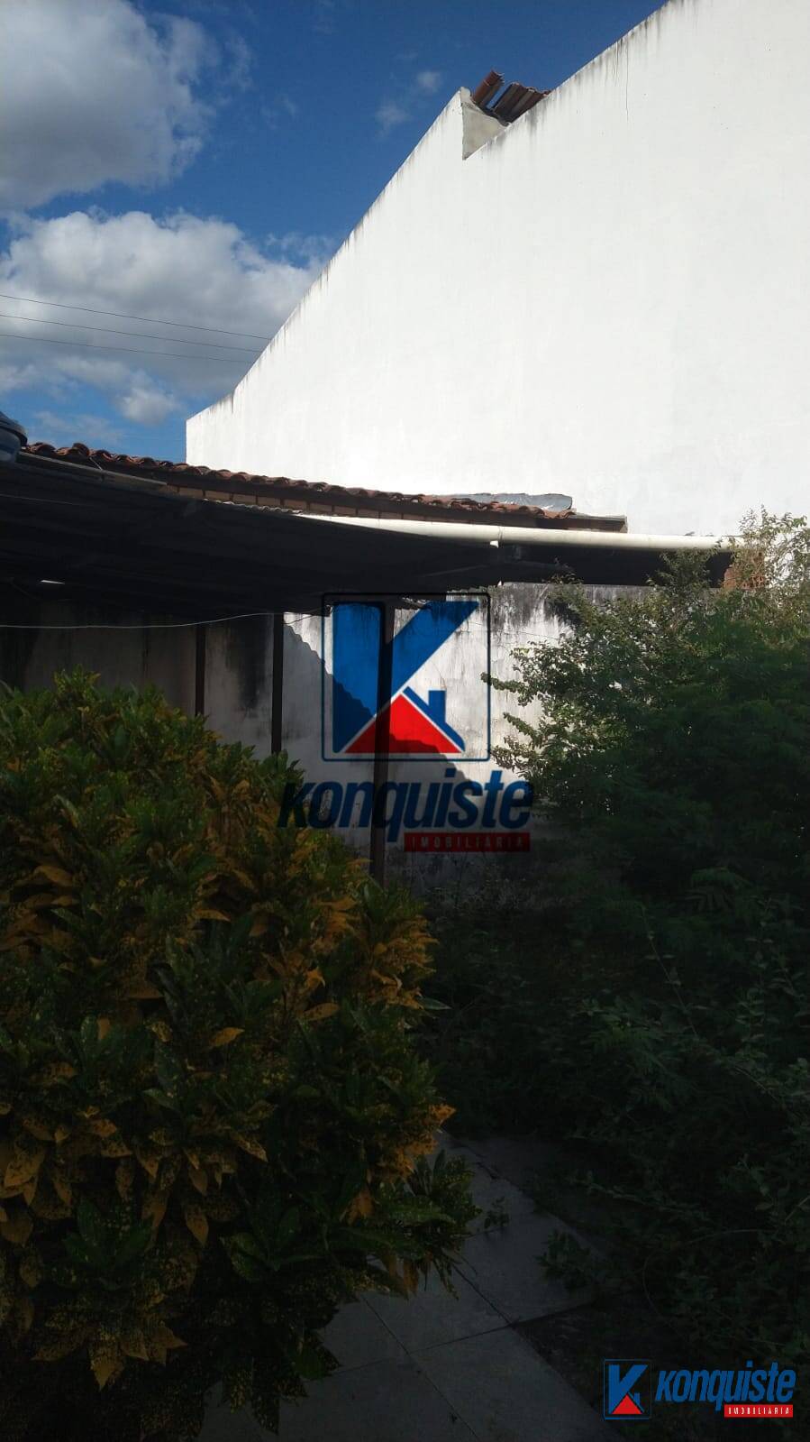 Casa, 3 quartos - Foto 16