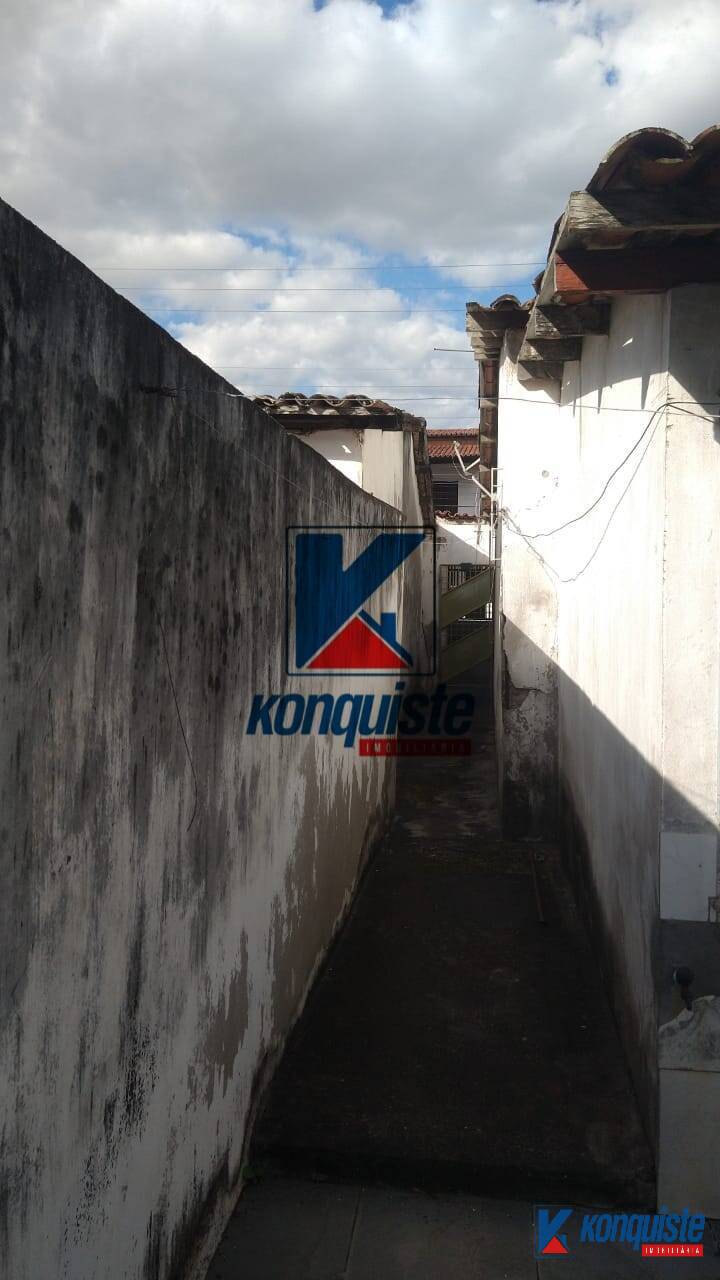 Casa, 3 quartos - Foto 15