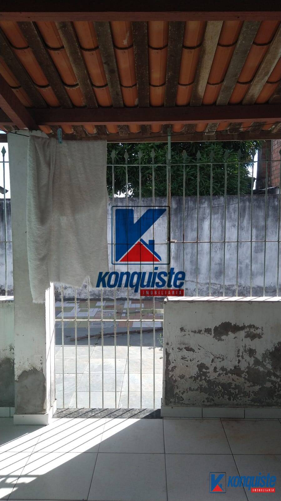 Casa, 3 quartos - Foto 13