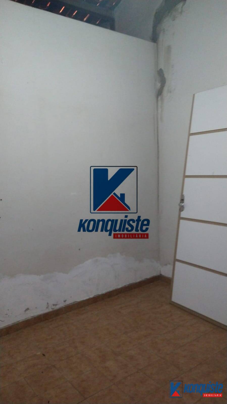 Casa, 3 quartos - Foto 9